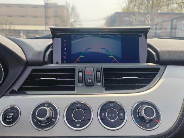undefined undefined 2013-photo-22