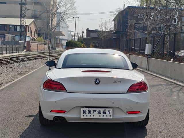 undefined undefined 2013-photo-29