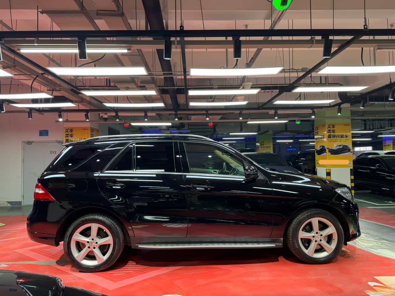 undefined undefined 2015-photo-4