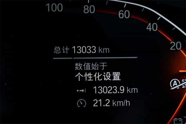 undefined undefined 2022-photo-11
