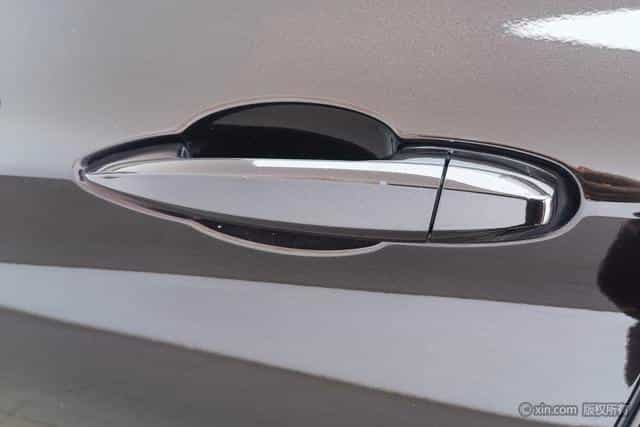 undefined undefined 2016-photo-8