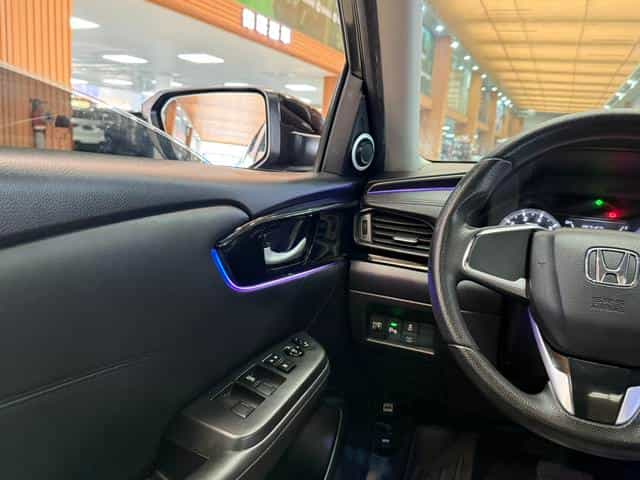 undefined undefined 2019-photo-16
