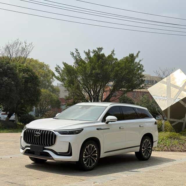 undefined undefined 2023-photo-2