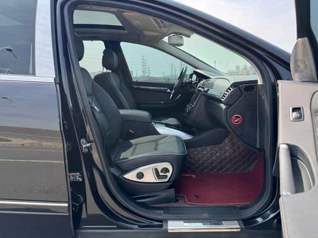 undefined undefined 2017-photo-19