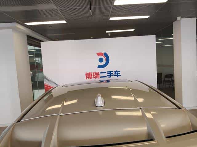undefined undefined 2020-photo-33