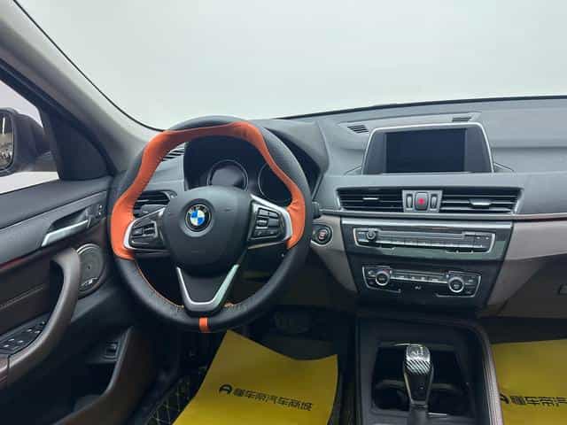 undefined undefined 2019-photo-11