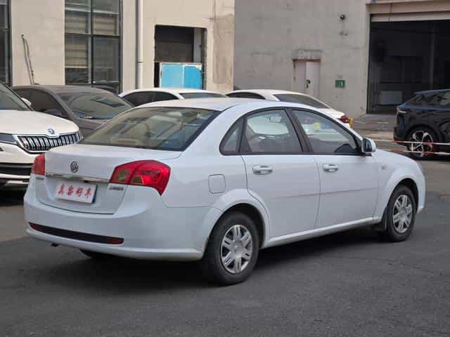 undefined undefined 2013-photo-10