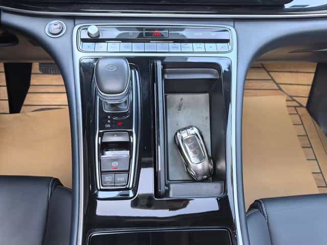 undefined undefined 2020-photo-16