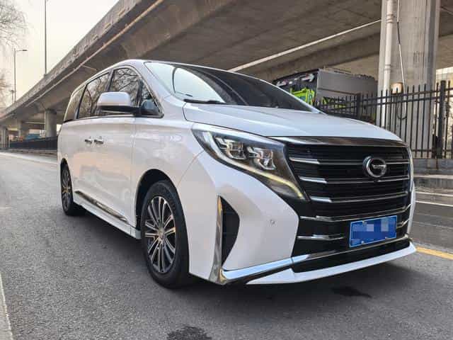 undefined undefined 2020-photo-3