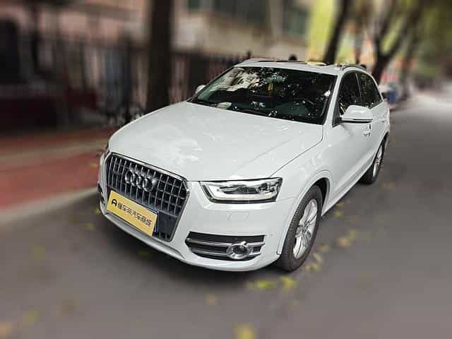 undefined undefined 2013-photo-1