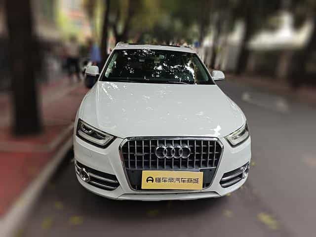undefined undefined 2013-photo-2