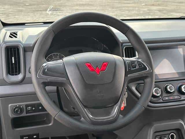 undefined undefined 2021-photo-11