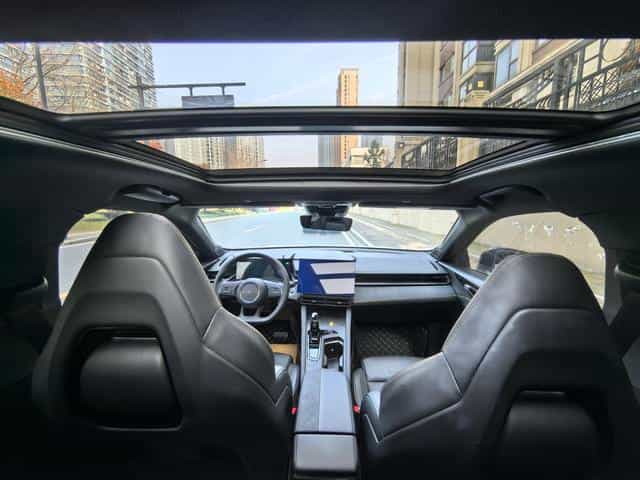 undefined undefined 2023-photo-10
