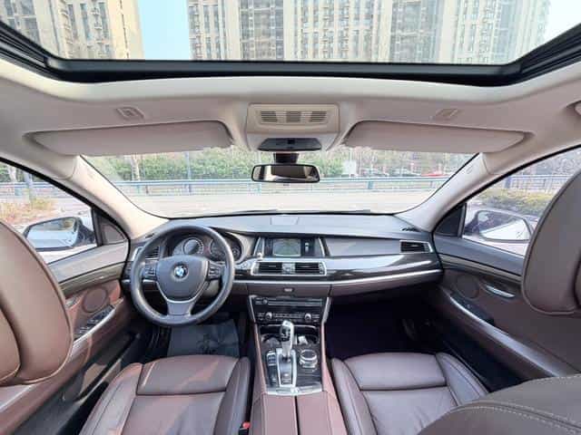 undefined undefined 2015-photo-15
