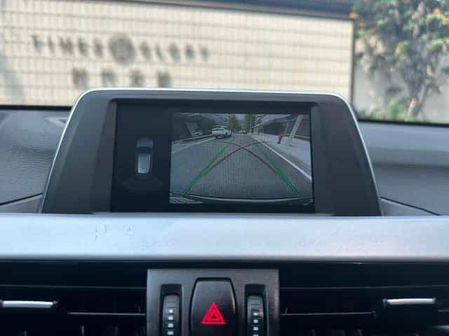 undefined undefined 2019-photo-12