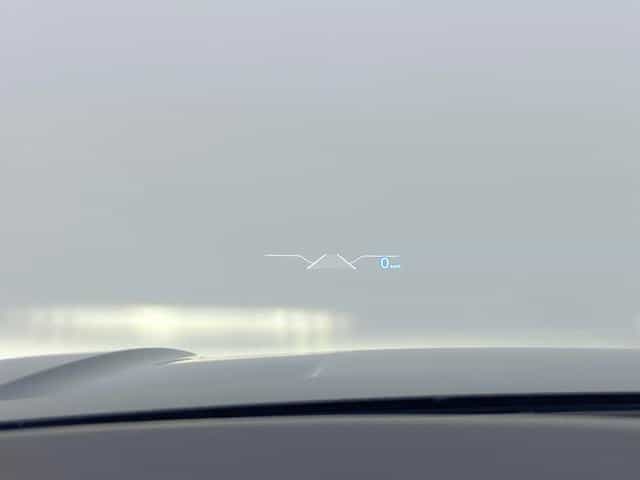 undefined undefined 2022-photo-26