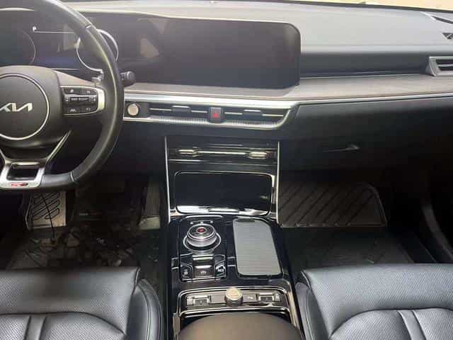 undefined undefined 2021-photo-13