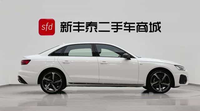 undefined undefined 2024-photo-4