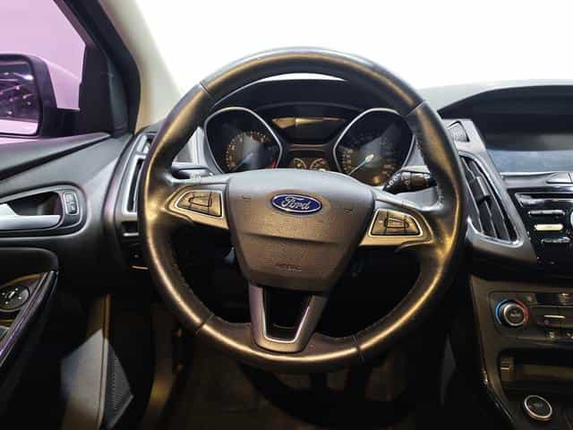 undefined undefined 2017-photo-11