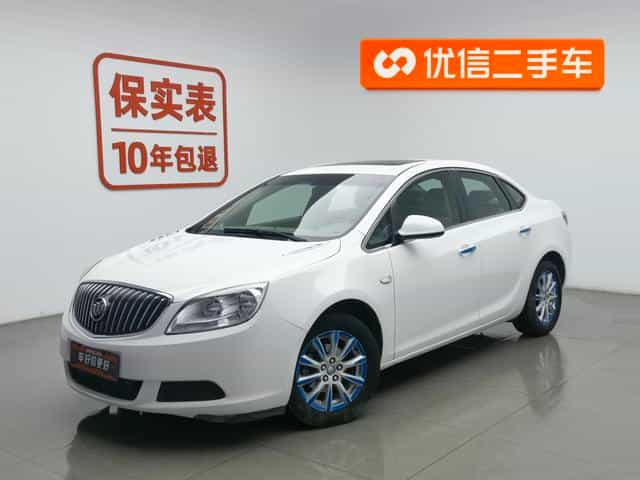 undefined undefined 2013-photo-1