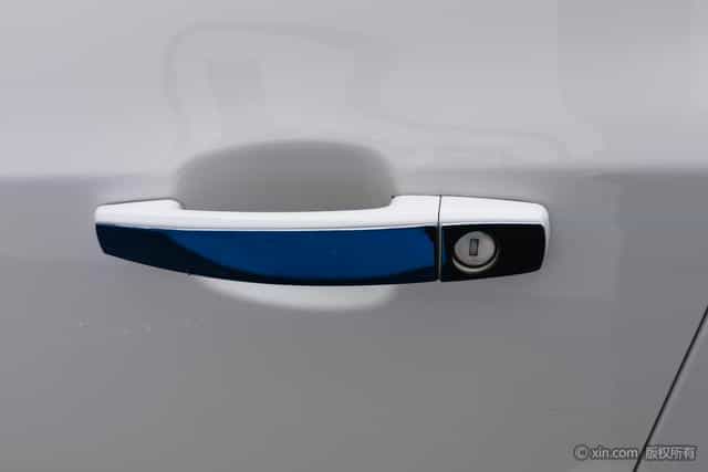 undefined undefined 2013-photo-8