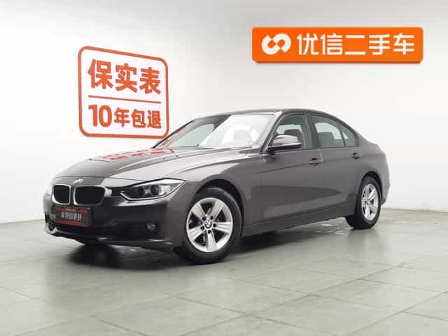 undefined undefined 2013-photo-1