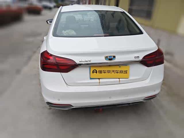 undefined undefined 2018-photo-5