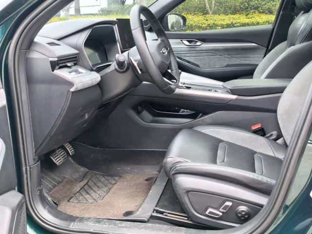 undefined undefined 2023-photo-8