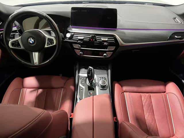 undefined undefined 2022-photo-14