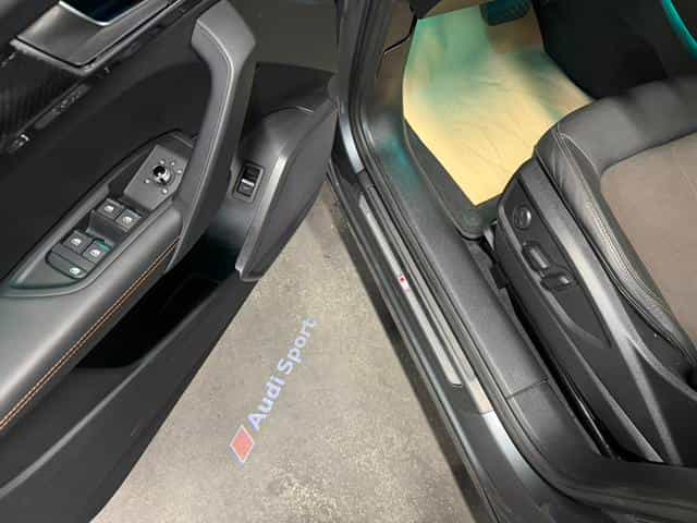 undefined undefined 2018-photo-12