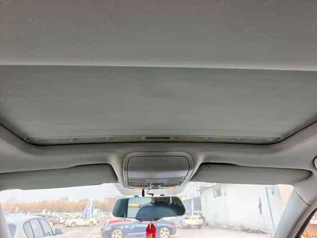 undefined undefined 2012-photo-15