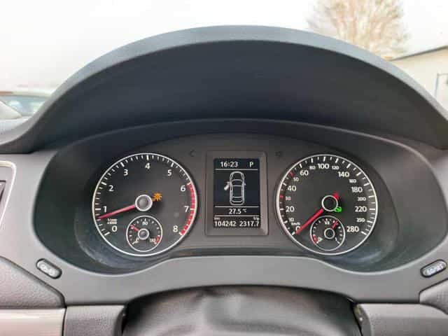 undefined undefined 2012-photo-8
