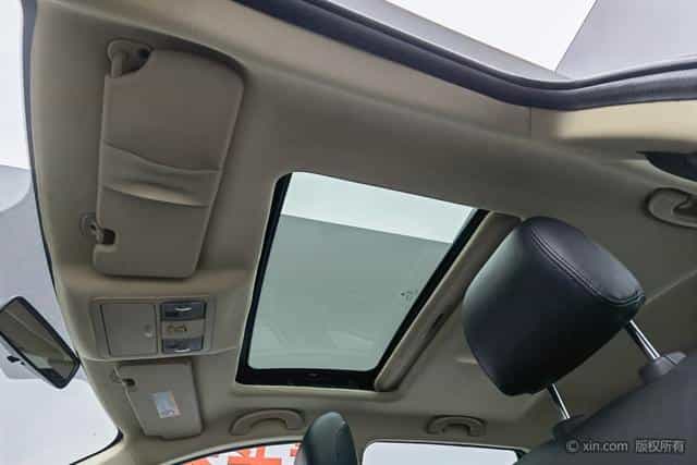 undefined undefined 2015-photo-18