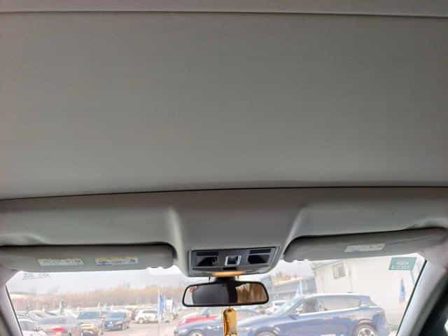 undefined undefined 2013-photo-14