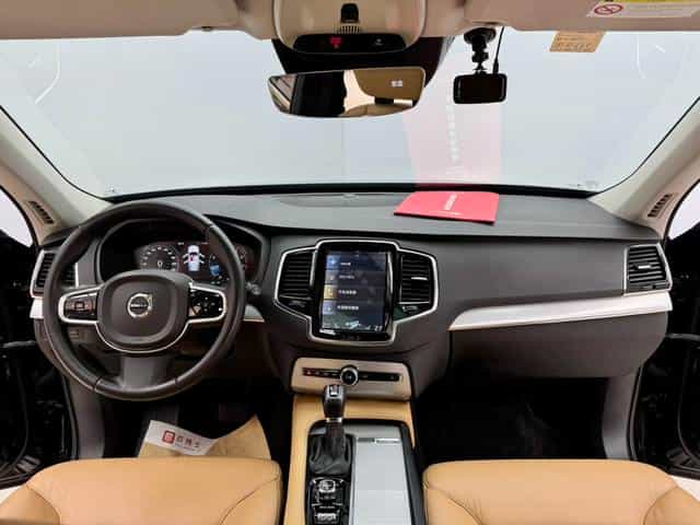 undefined undefined 2015-photo-21