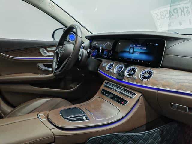 undefined undefined 2023-photo-15