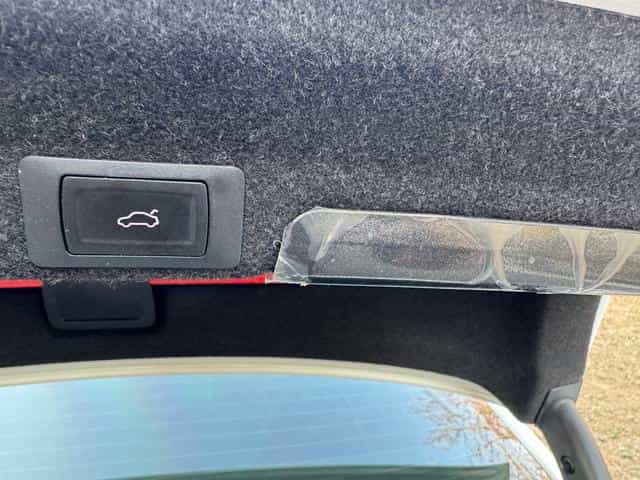 undefined undefined 2019-photo-25