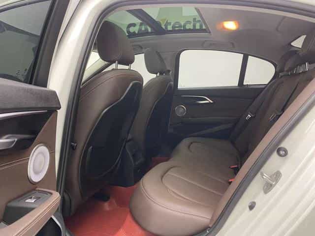 undefined undefined 2021-photo-23