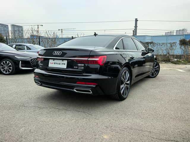 undefined undefined 2021-photo-5