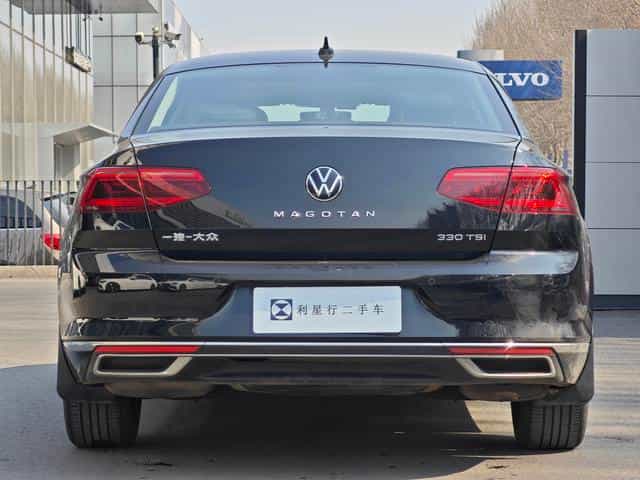 undefined undefined 2021-photo-6