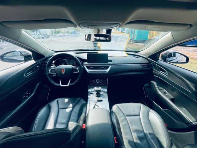 undefined undefined 2019-photo-12