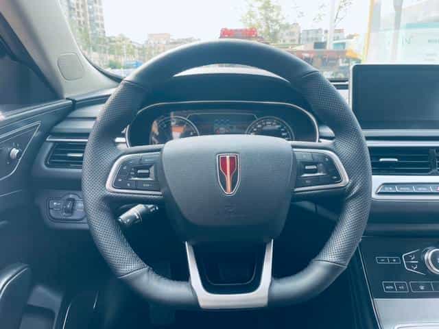undefined undefined 2019-photo-13