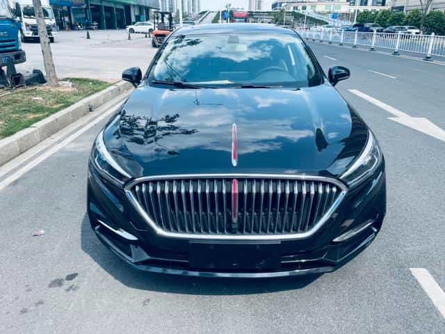 undefined undefined 2019-photo-2