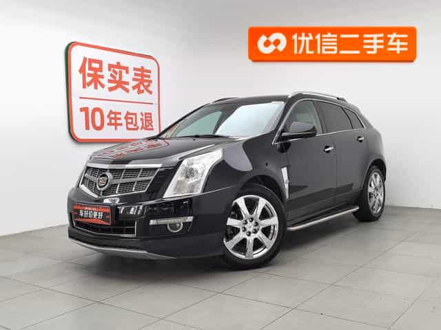 undefined undefined 2011-photo-1
