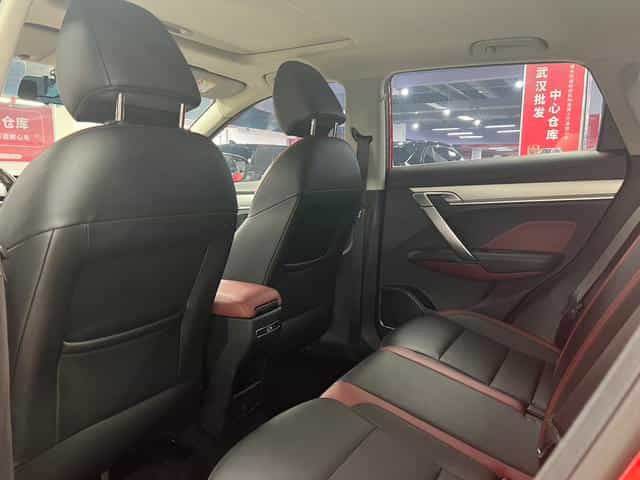 undefined undefined 2021-photo-10