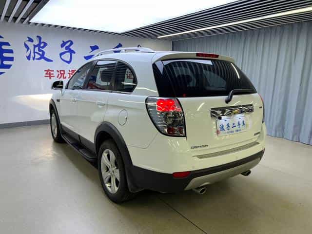 undefined undefined 2014-photo-21