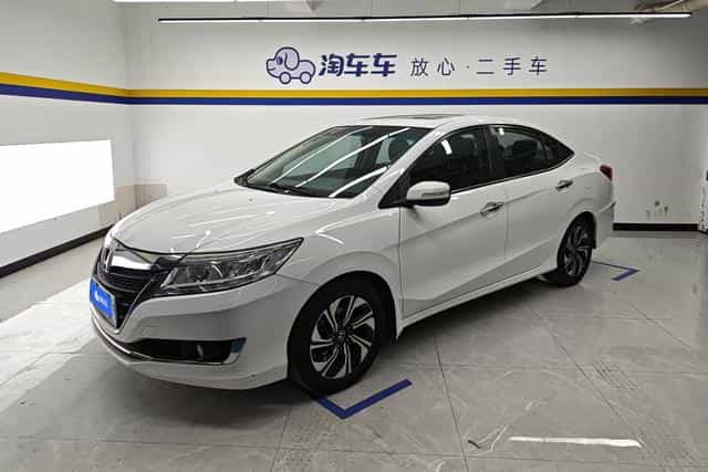 undefined undefined 2016-photo-1