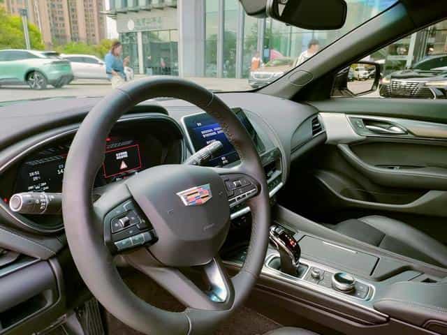 undefined undefined 2023-photo-41