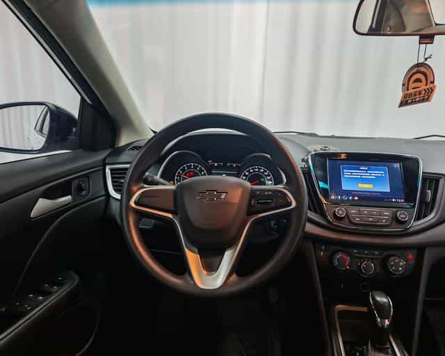 undefined undefined 2019-photo-11