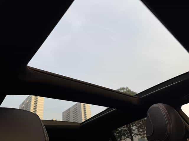 undefined undefined 2018-photo-21